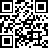 https://khabaronline.ir/x4VSN