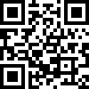 https://khabaronline.ir/xpFDM
