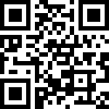 https://khabaronline.ir/xkfmm