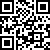 https://khabaronline.ir/x6yck