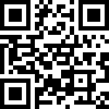 https://khabaronline.ir/xm4vt