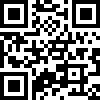 https://khabaronline.ir/xdy2R