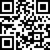 https://khabaronline.ir/x8B3p