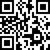 https://khabaronline.ir/xnLT
