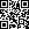 https://khabaronline.ir/xhLDD