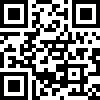 https://khabaronline.ir/xm4S8