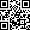 https://khabaronline.ir/xpyRJ