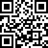 https://khabaronline.ir/xgQZ6