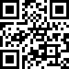 https://khabaronline.ir/xhysB