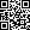 https://khabaronline.ir/xp7XJ