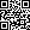 https://khabaronline.ir/xngxH