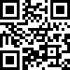 https://khabaronline.ir/xmn5q