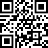 https://khabaronline.ir/xhhZb