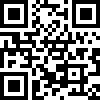 https://khabaronline.ir/xntNb