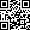 https://khabaronline.ir/xqv3L