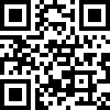 https://khabaronline.ir/xkMHq