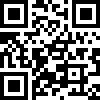 https://khabaronline.ir/x4gyK