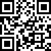 https://khabaronline.ir/x5VRd