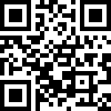 https://khabaronline.ir/xgVzH
