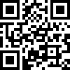 https://khabaronline.ir/x3yh5