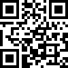 https://khabaronline.ir/x4HxS