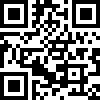 https://khabaronline.ir/xfhJT