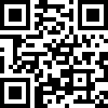 https://khabaronline.ir/x93MY