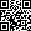 https://khabaronline.ir/x69W3
