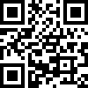 https://khabaronline.ir/xfVvV