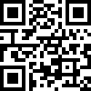 https://khabaronline.ir/xm2g7
