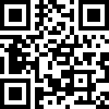 https://khabaronline.ir/x37bD