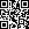 https://khabaronline.ir/xpJ3G