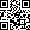https://khabaronline.ir/x6sZd