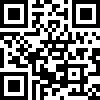 https://khabaronline.ir/xhdRL