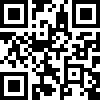 https://khabaronline.ir/xqkKj