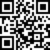 https://khabaronline.ir/x8Jvp