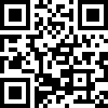 https://khabaronline.ir/x4nvJ