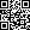 https://khabaronline.ir/x5pVC
