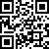 https://khabaronline.ir/xg35x