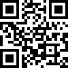 https://khabaronline.ir/xdRns