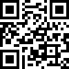 https://khabaronline.ir/x4G53