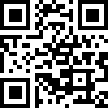 https://khabaronline.ir/x8M8v