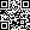 https://khabaronline.ir/x4gQ8