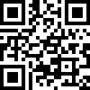 https://khabaronline.ir/x4FQW