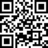 https://khabaronline.ir/x8hxj
