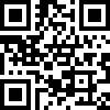 https://khabaronline.ir/xhNCT
