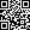 https://khabaronline.ir/xfvrC