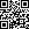 https://khabaronline.ir/x8stF