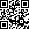 https://khabaronline.ir/x8RNW