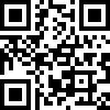 https://khabaronline.ir/x4QN4